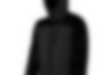 Mammut Ambler Hooded Jacket Men