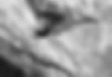 Florian Rieger in "Stile di vita" , 8c (c) bigwall productions