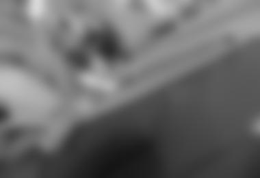 Das kleine, gepolsterte Fach für Handy und Autoschlüssel am Rückenteil - man kommt dort relativ leicht dazu.