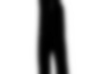 Mammut Alyeska GTX® Pro 3L Bib Pants