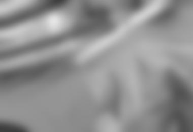 Reparieren statt entsorgen