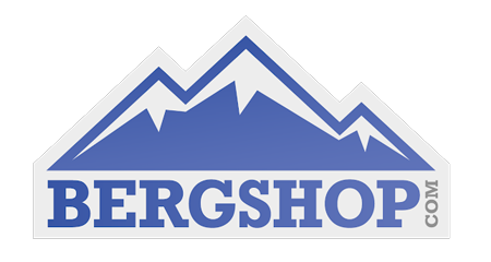 Bergshop