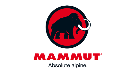 Mammut