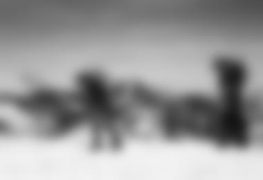 Beyond the Edge © Whetu General Film Corp