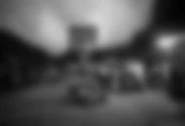 SPOT Project Philippines 