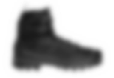 Mammut Taiss Light Mid GTX® Men in black-black