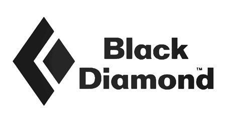 Black Diamond