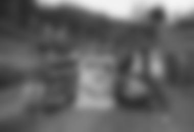 SPOT Project Philippines 