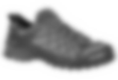 Salewa Wildfire GTX