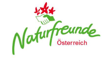 Naturfreund