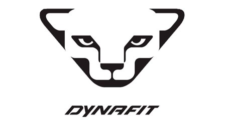 Dynafit