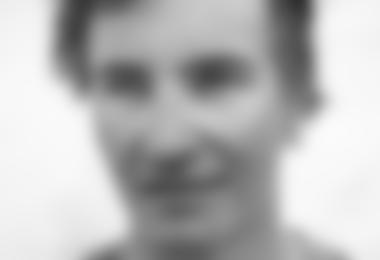 Victor