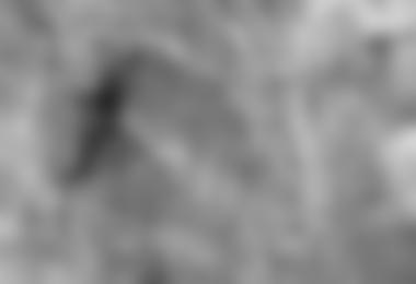 Vincent Hess in Pingvin 7c+- Misja Pec-Osp