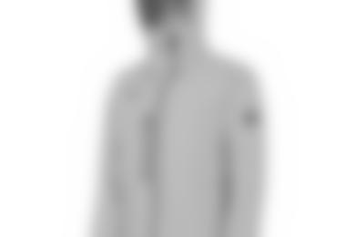 Mammut Alyeska GTX® Pro 3L Jacket 