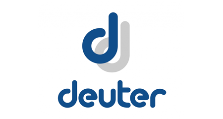 deuter