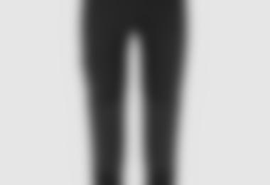 Salewa Alpine Hemp Leggings​​​​​​​