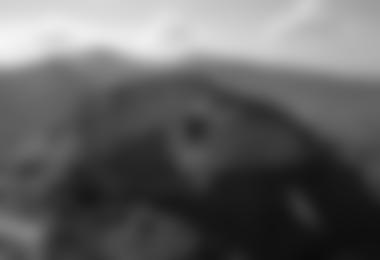 Beim ersten Versuch war es zu stuermisch (C) One Inch Dreams
