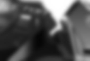 Der neue Frontbacken der Tecton 12