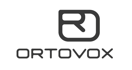 Ortovox