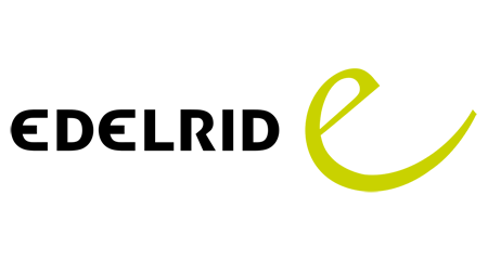 Edelrid