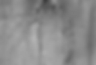 Andreas Proft in The first and last (8b) @ Andreas Proft
