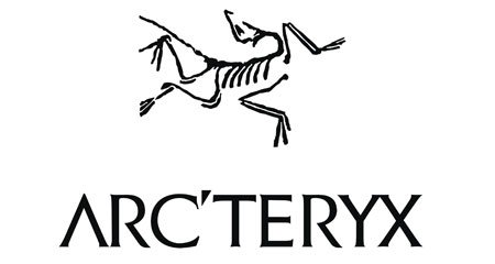 Arcteryx