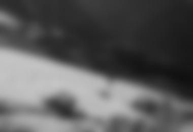Start in die neue Bergsaison: Achtung auf alpine Gefahren und winterliche Bedingungen (c) bergsteigen.com