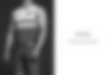 M SPEED SUIT SHORT AUSTRIA - Offizielle Teamkleidung des Austria Climbing Teams für Tokio 2021