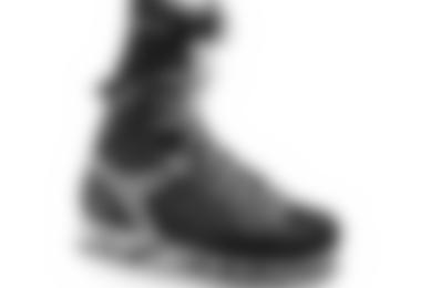 Salewa Eiskletterschuh Vertical Pro