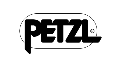 Petzl