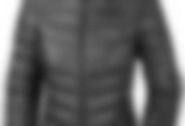 Columbia 860 Turbo Down Jacket Women © Columbia
