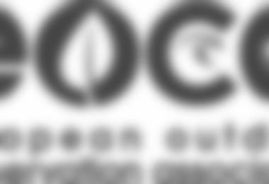 EOCA 