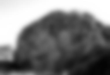 Ganesh Slab © gerhard schaar